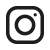 instagram vielfalt