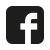 Vielfalt facebook